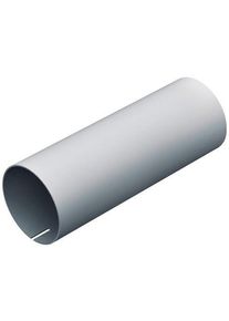 HELIOS KWL 45-160 WH Wandeinbauhülse DN 160, Länge 500 mm ( 9319 )