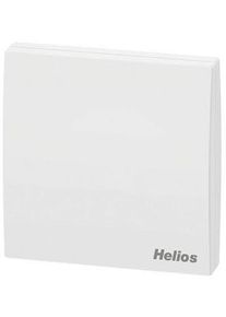 HELIOS KWL-FTF eC Raumsensor FTF für easyControls ( 20249 )