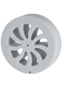 HELIOS KWL 45-160 SE Schalldämmelement DN 160 für Wandeinbauhülse ( 9362 )