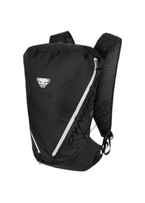 Dynafit Traverse 16 Backpack Trail running backpack (M/L, black)