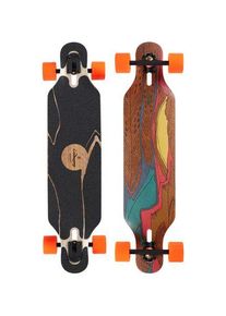 Loaded Icarus Deluxe 38.4" (97,5cm) Complete-Longboard