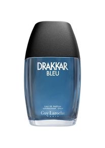 Guy Laroche Drakkar Bleu Eau de Parfum Spray Parfémy 100 ml