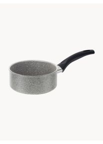 Ballarini Rendlík Ballarini Ferrara Šedá Š 17 cm, V 11 cm