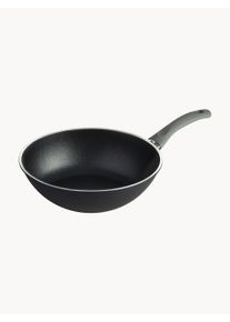 Ballarini Wok Ballarini Lazise Černá Š 29 cm, V 12 cm