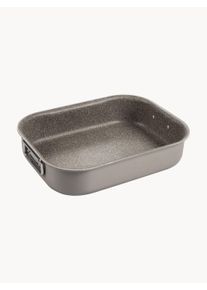 Ballarini Forma na pečení Ballarini Ferrara Stříbrná Š 24 cm, V 9 cm