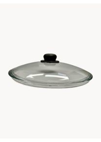 Ballarini Skleněné víčko Ballarini Transparentní Š 20 cm, V 6 cm