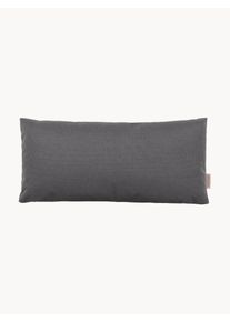 Blomus Exteriérový polštář Stay Šedá Umělé vlakno Š 30 cm, D 70 cm