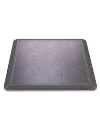 MaxProtect 4m2 | 50x50cm | 35mm