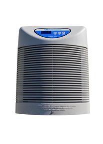 Blue Marine chladič 800