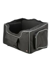 Autosedačka Trixie Midi - D 57 x Š 36 x V 37 cm
