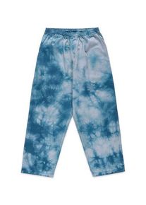 Antix Slack Pants acid blue men XL