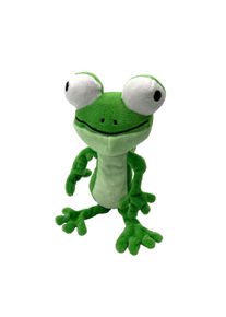 Aumüller kočičí polštářek chameleon Olly