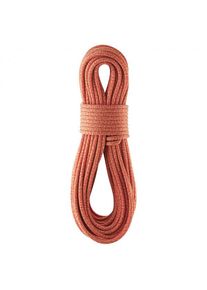 Edelrid Boa Gym 9,8 mm Single rope (40 m, red)