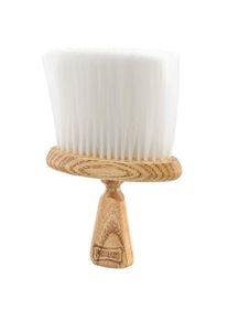 Proraso Shaving & beard accessories Kadeřnický kartáč Příslušenství pro holení