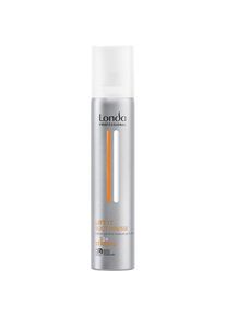 LONDA Professional Volume Lift It Tužidla na vlasy 200 ml