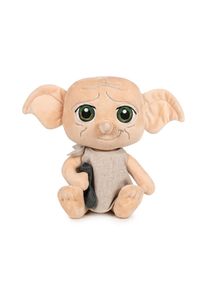 Dobby Pluche Figuur - Harry Potter