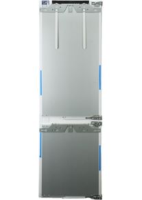 Liebherr IRBd 5121-22 Einbau-Kühlschrank 55,9cm breit 275 Liter mit Gefrierfach BioFresh Festtürtechnik