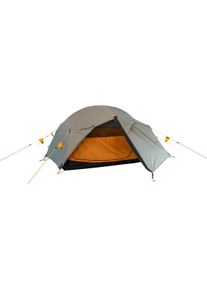 Wechsel Venture 3 Geodätzelt Campingzelt Zelt 3-Personen 180x235cm oak