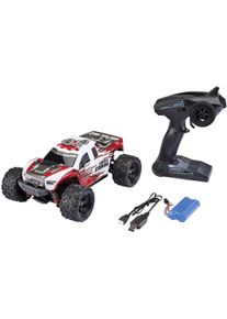 Revell Control X-Treme Cross Storm Modellauto 1:18 RC Einsteiger Elektro Buggy RtR 2,4GHz