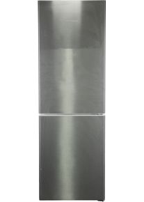 Liebherr CBNsdc 5223-20 Stand-Kühl-Gefrierkombination 59,7cm breit 320 Liter EasyFresh NoFrost silber