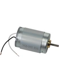 Truma Ersatzteil Nr. 34020-61300 Umluftmotor passend zu Heizung Combi 4/6 Camping Wohnwagen