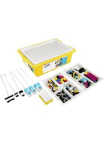 Lego Education 45678 Spike Prime Basis-Set MINT-Unterricht 5-8 Klasse