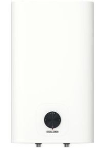 Stiebel Eltron SNO 10 Plus Kleinspeicher Wasserspeicher 2kW 10 Liter Übertischmontage