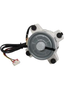 Trend Pool InverSmart Lüftermotor IST09 IST13 IST16 für Wärmepumpe