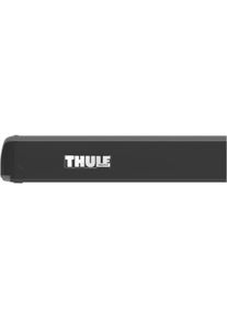 Thule 3200 Kassetten-Markise Auszug 250cm Länge 300cm Camper Minivan anthrazit uni grau