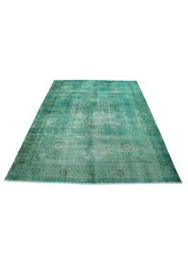 Vintage Koberec 390x300 (Oriental)