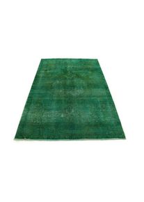 Vintage Koberec 150 x 220 (Oriental)