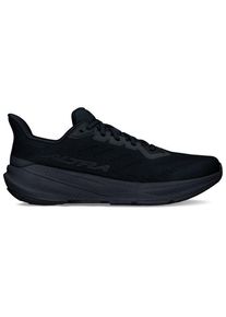 Altra Experience Flow 2 Running shoes Men (49, black)