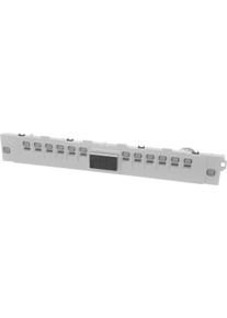 Bosch Siemens 11037384 Bedienmodul