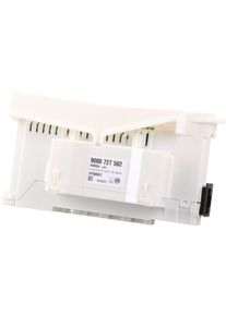 Bosch Siemens 00656121 Leistungsmodul programmiert