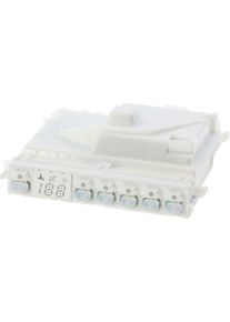 Bosch Siemens 00611173 Steuerungsmodul, STM600 EU__I41 FEW201