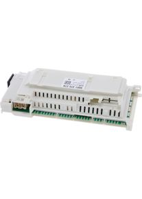 Bosch Siemens 12007484 Leistungsmodul programmiert
