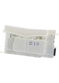 Bosch Siemens 00650751 Leistungsmodul programmiert