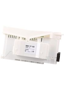 Bosch Siemens 00659394 Leistungsmodul programmiert