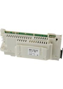 Bosch Siemens 12018300 Leistungsmodul programmiert