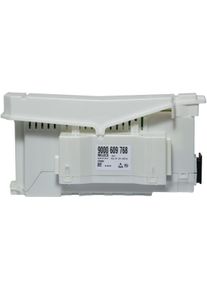Bosch Siemens 00655098 Leistungsmodul programmiert