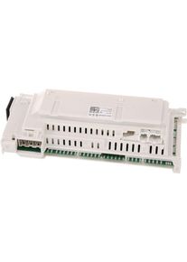 Bosch Siemens 12044781 Leistungsmodul programmiert