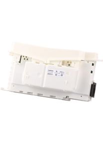 Bosch Siemens 00647240 Leistungsmodul programmiert