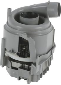 Bosch Siemens 12019962 Heizpumpe