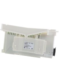 Bosch Siemens 00655632 Leistungsmodul programmiert