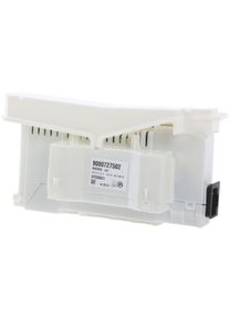 Bosch Siemens 00655695 Leistungsmodul programmiert