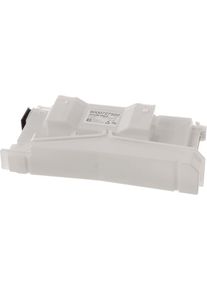 Bosch Siemens 00655641 Leistungsmodul programmiert