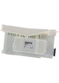 Bosch Siemens 00652070 Leistungsmodul programmiert