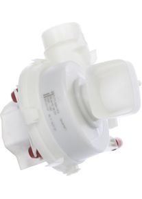 Bosch Siemens 12009748 Lüfter, Zeolith 3