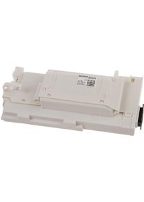 Bosch Siemens 12041339 Leistungsmodul programmiert