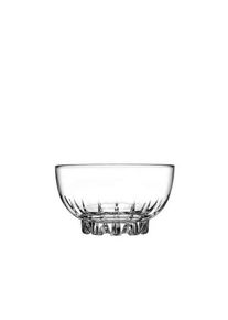 Pasabahce misky na dezerty Mousse 270 ml 6 ks